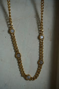Load image into Gallery viewer, Gabriela Necklace