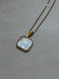 Load image into Gallery viewer, Stallion Necklace