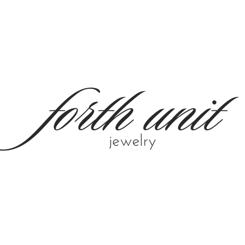 Forth Unit