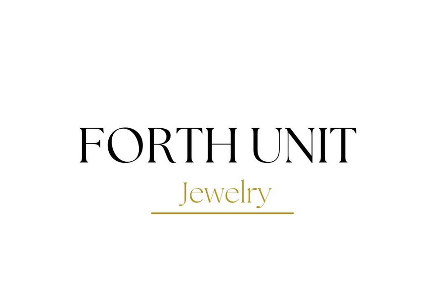 Forth Unit Gift Cards