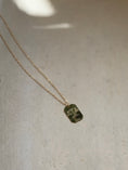 Load image into Gallery viewer, Zodiac Necklace
