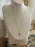 Load image into Gallery viewer, Paz Necklace
