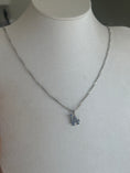 Load image into Gallery viewer, LA Vibes Necklace
