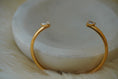 Load image into Gallery viewer, Drops Bangle
