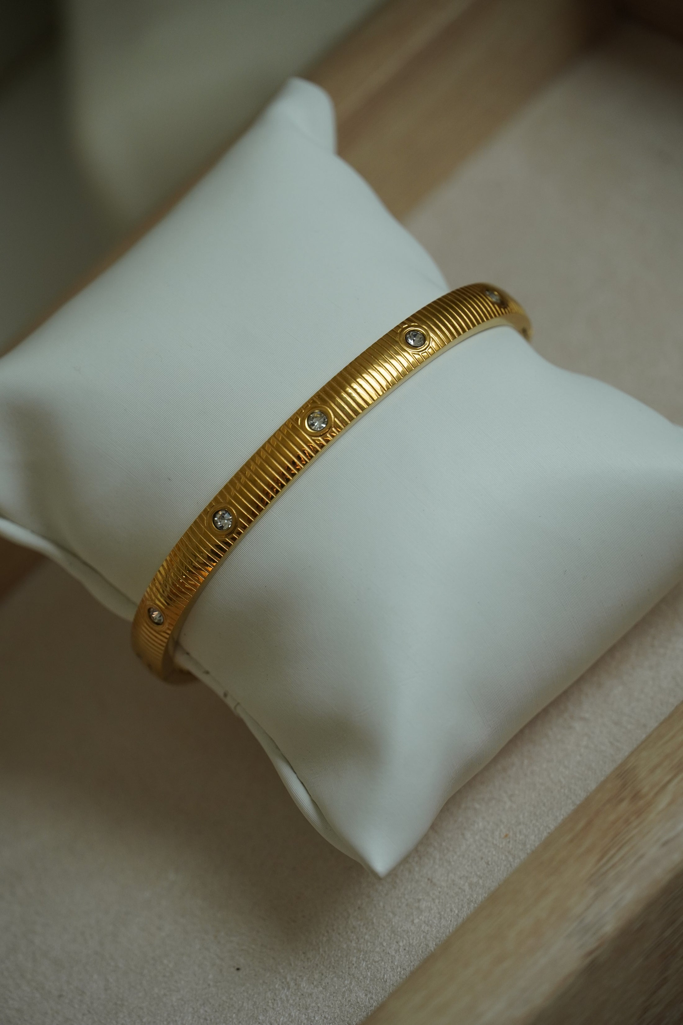 Bali Bangle