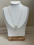 Load image into Gallery viewer, Wholehearted Necklace

