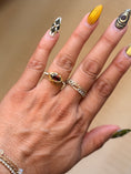 Load image into Gallery viewer, Ruby Ring
