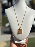 Load image into Gallery viewer, Lucky Ones Necklace

