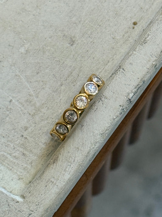 Shine Ring
