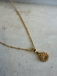 Load image into Gallery viewer, Solecito Necklace
