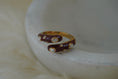 Load image into Gallery viewer, Brown Sugar Ring
