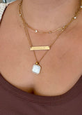 Load image into Gallery viewer, Stallion Necklace
