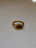 Load image into Gallery viewer, Ruby Ring
