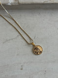 Load image into Gallery viewer, Sweet Angel Necklace
