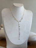 Load image into Gallery viewer, Radiant Necklace
