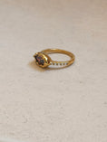 Load image into Gallery viewer, Ruby Ring
