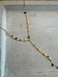 Load image into Gallery viewer, Radiant Necklace
