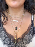 Load image into Gallery viewer, Zodiac Necklace
