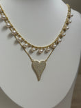 Load image into Gallery viewer, Wholehearted Necklace
