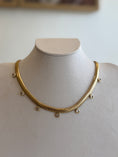 Load image into Gallery viewer, Rae Necklace
