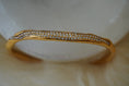 Load image into Gallery viewer, Sparkle Bangle
