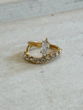 Load image into Gallery viewer, Libra Season Ring
