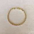 Load image into Gallery viewer, Rope Bracelet

