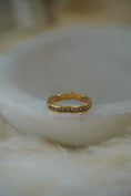 Load image into Gallery viewer, Sparkle Ring
