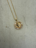 Load image into Gallery viewer, Mother Necklace
