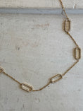 Load image into Gallery viewer, Evi Necklace
