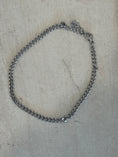 Load image into Gallery viewer, Curb Chain Anklets
