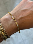 Load image into Gallery viewer, Josie Bracelet
