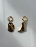 Load image into Gallery viewer, Bey Country Earrings

