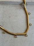 Load image into Gallery viewer, Rae Necklace
