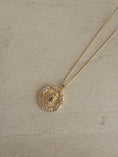 Load image into Gallery viewer, Mother Necklace
