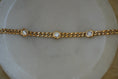 Load image into Gallery viewer, Gabriela Bracelet
