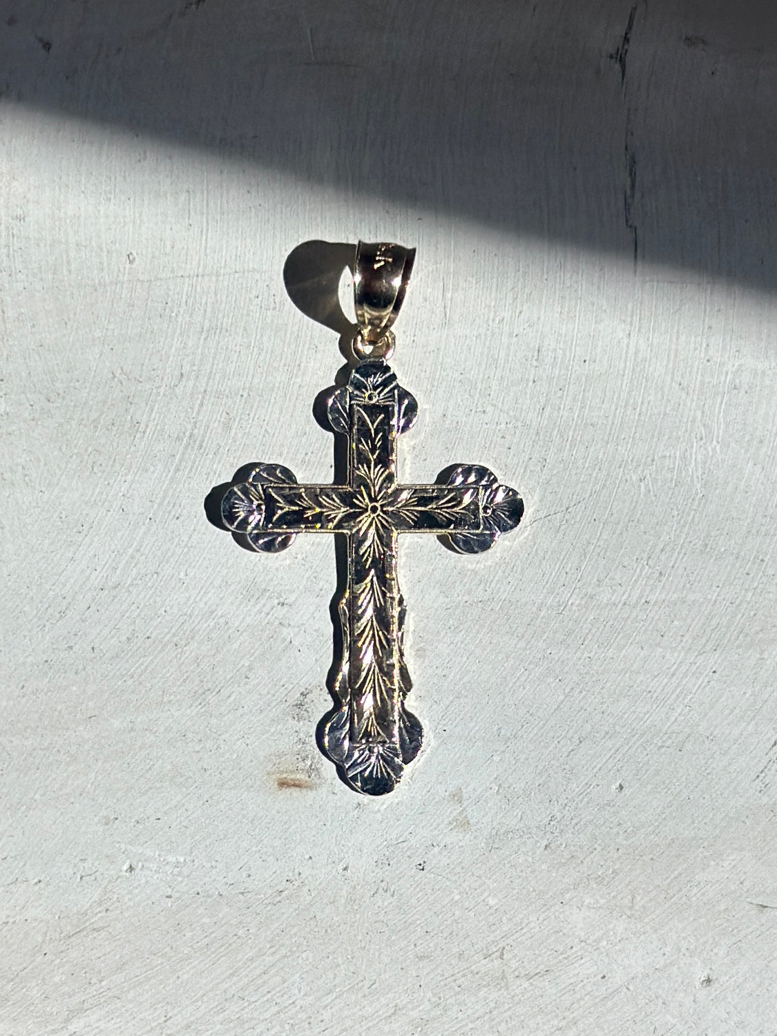 Fine Jewelry