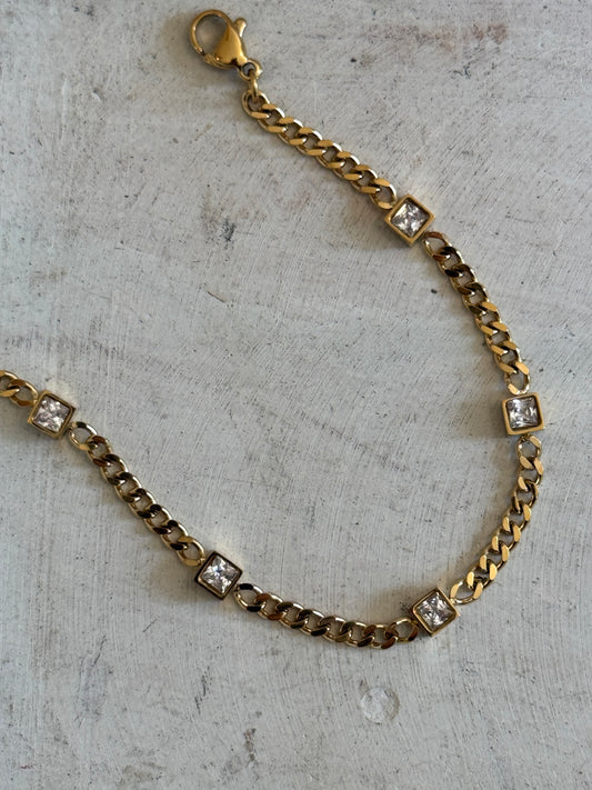 Josie Bracelet