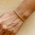 Load image into Gallery viewer, Rope Bracelet
