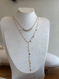 Load image into Gallery viewer, Radiant Necklace
