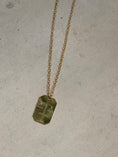 Load image into Gallery viewer, Zodiac Necklace
