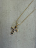 Load image into Gallery viewer, Paz Necklace
