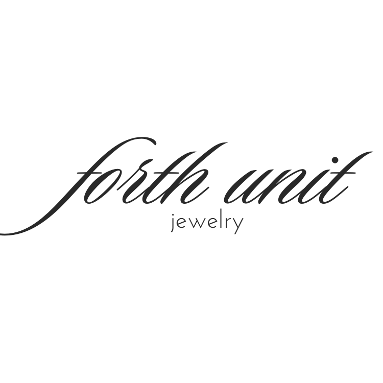Forth Unit Gift Cards